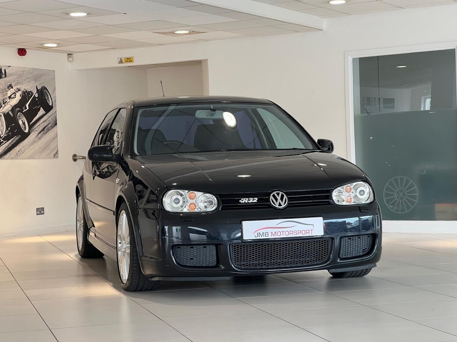Used Volkswagen Golf 2003 for sale - 77908943: Photo 14