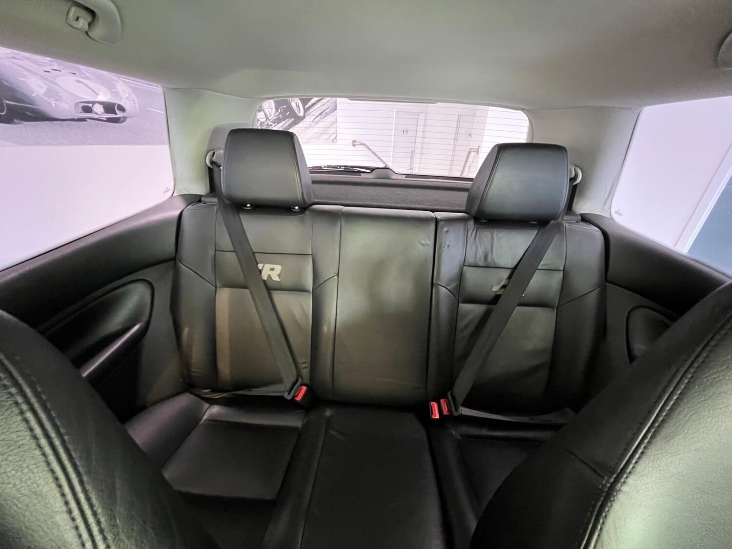 Used Volkswagen Golf 2003 for sale - 77908943: Photo 26