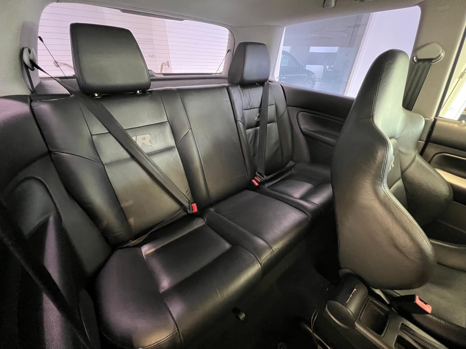 Used Volkswagen Golf 2003 for sale - 77908943: Photo 30