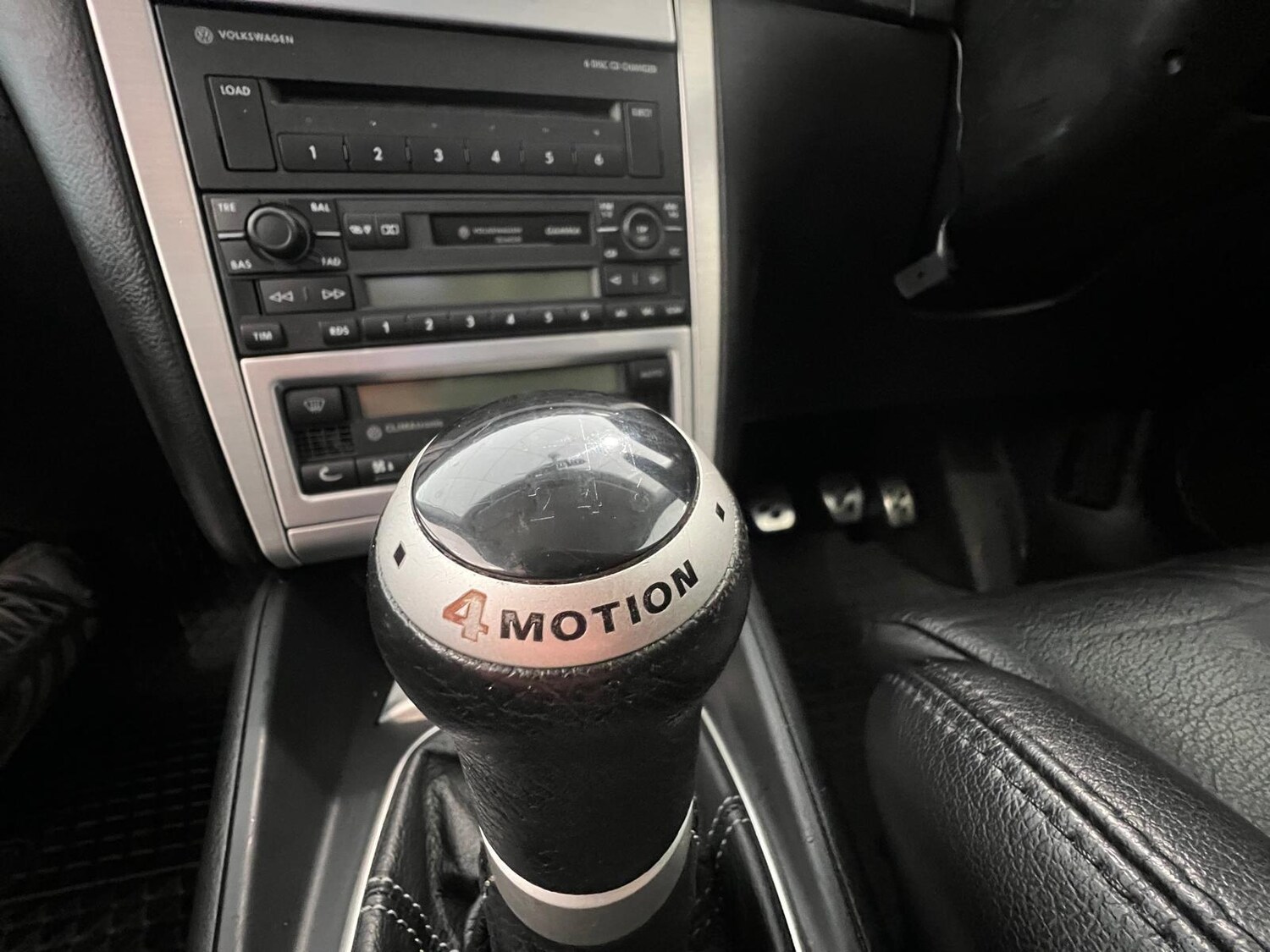 Used Volkswagen Golf 2003 for sale - 77908943: Photo 31