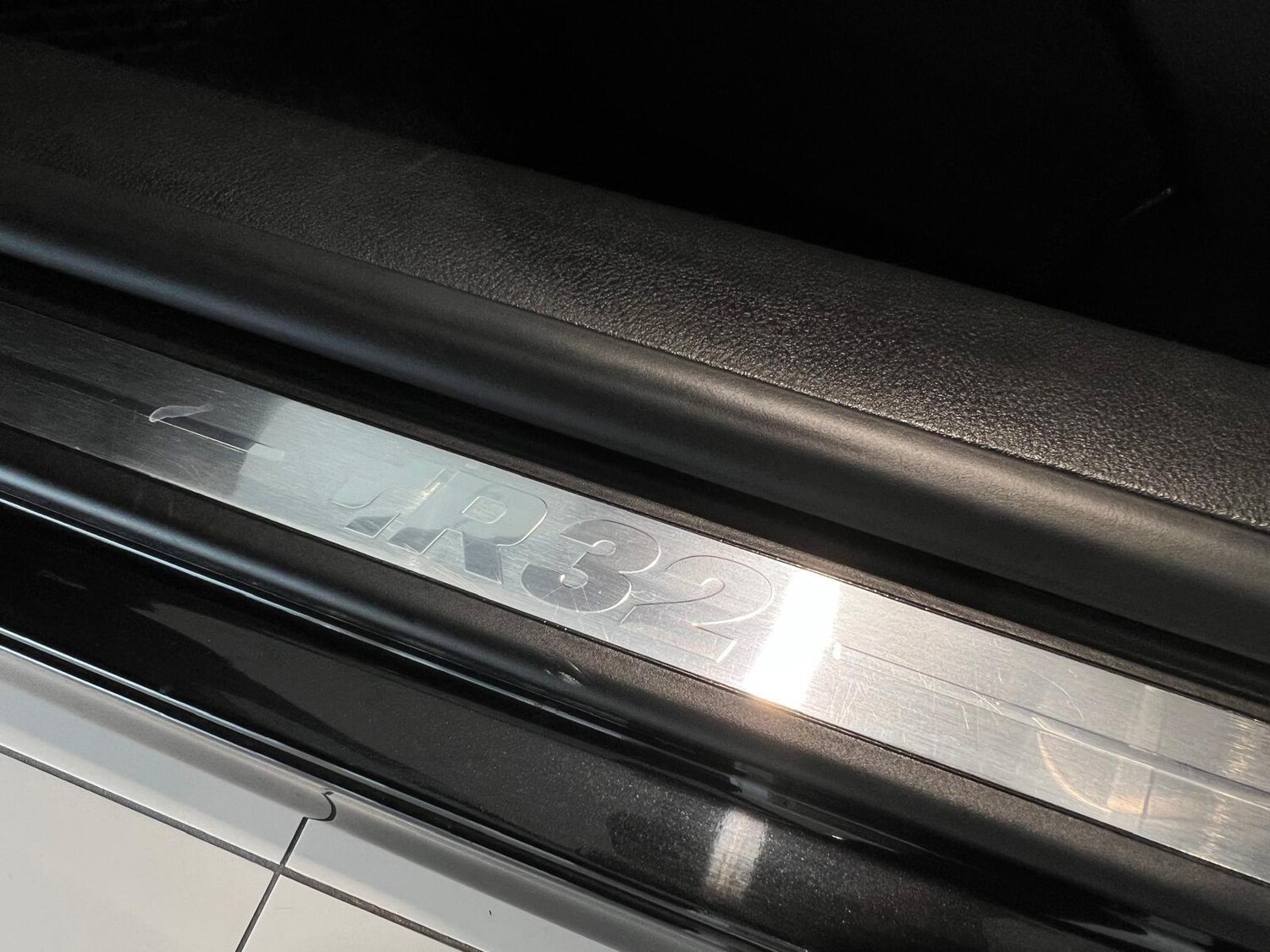 Used Volkswagen Golf 2003 for sale - 77908943: Photo 34