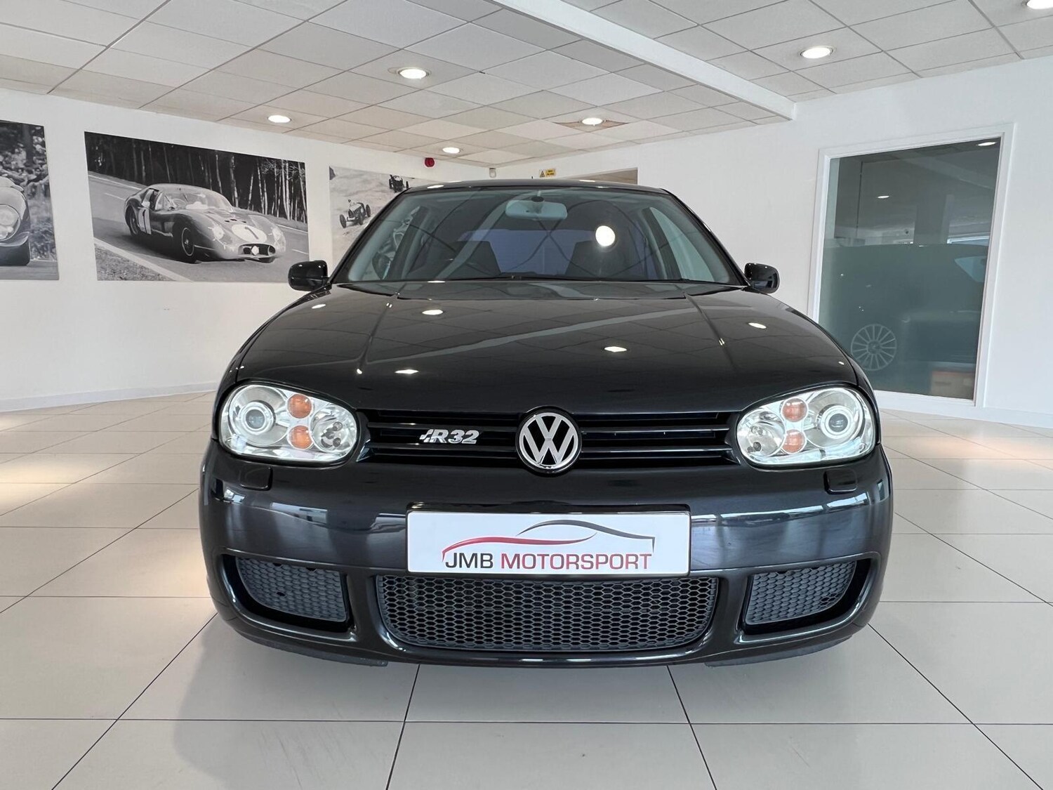 Used Volkswagen Golf 2003 for sale - 77908943: Photo 41