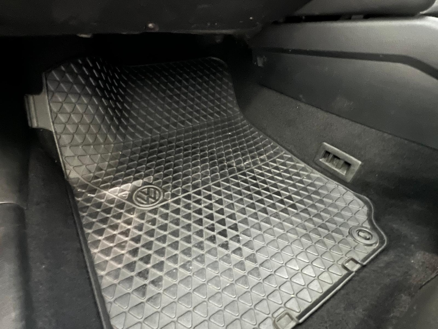 Used Volkswagen Golf 2003 for sale - 77460805: Photo 18