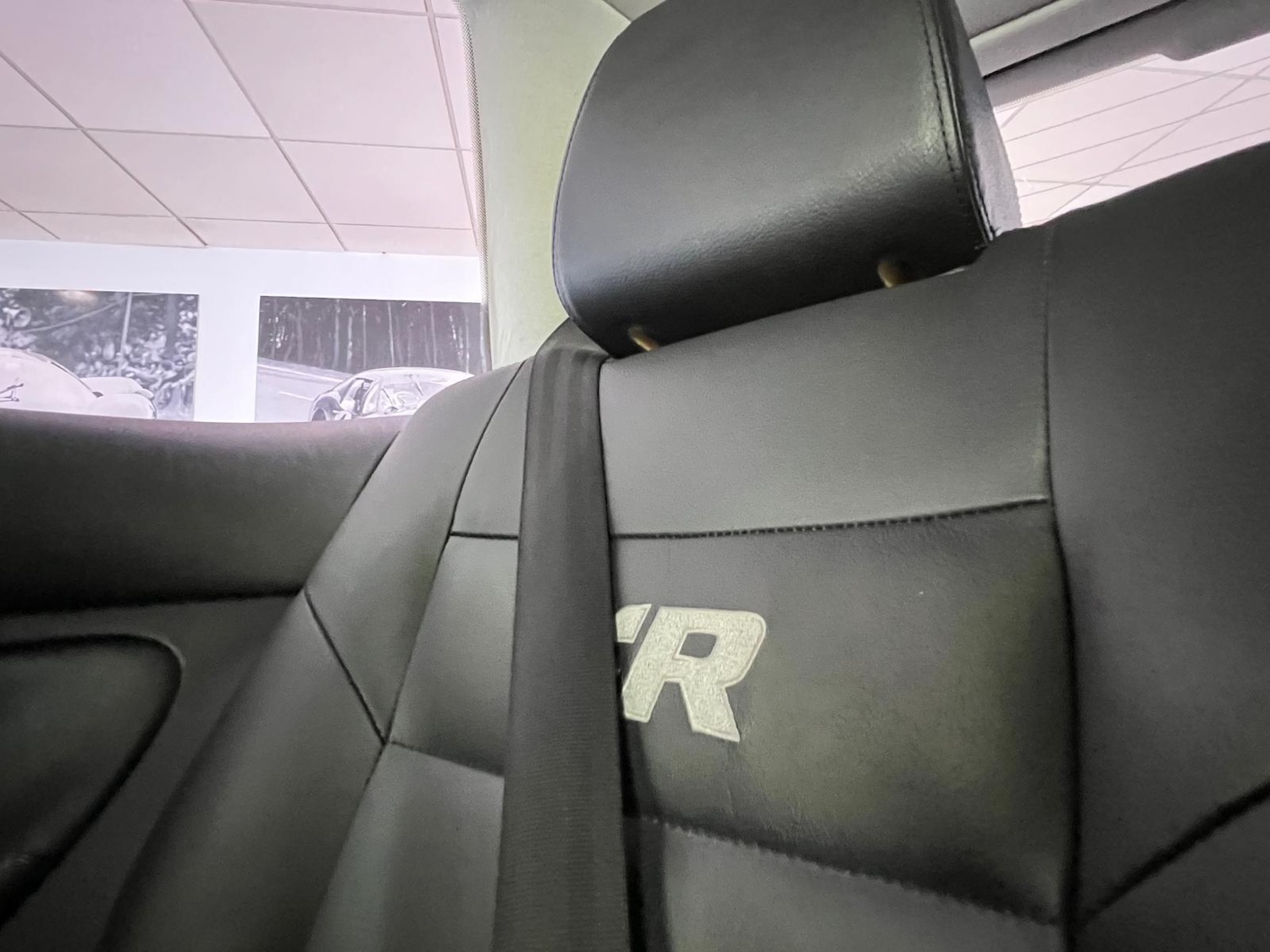 Used Volkswagen Golf 2003 for sale - 77460805: Photo 21