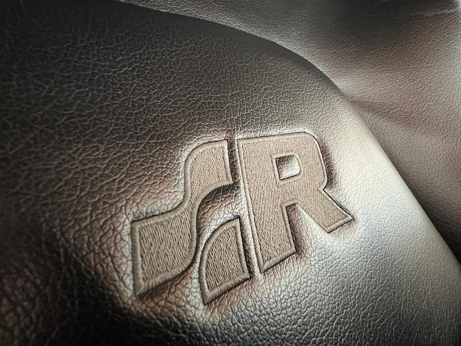 Used Volkswagen Golf 2003 for sale - 77460805: Photo 22