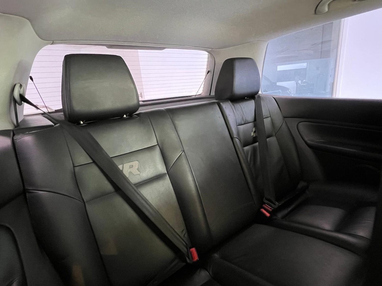 Used Volkswagen Golf 2003 for sale - 77460805: Photo 24