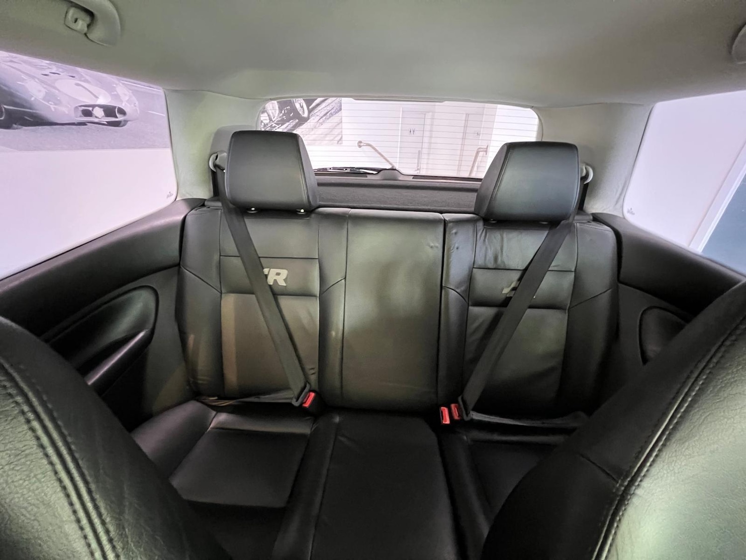 Used Volkswagen Golf 2003 for sale - 77460805: Photo 25