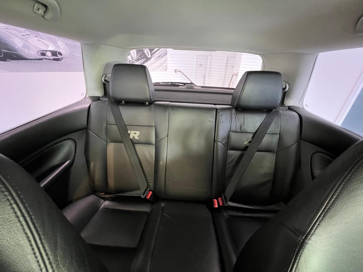 Used Volkswagen Golf 2003 for sale - 77460805: Photo 26