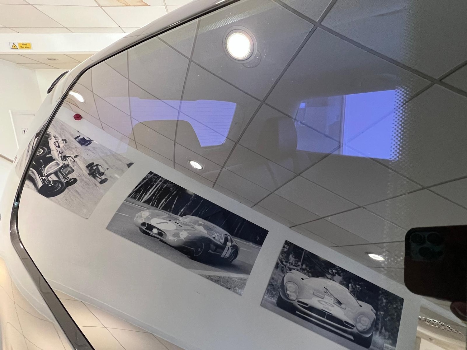 Used Volkswagen Golf 2003 for sale - 77460805: Photo 27