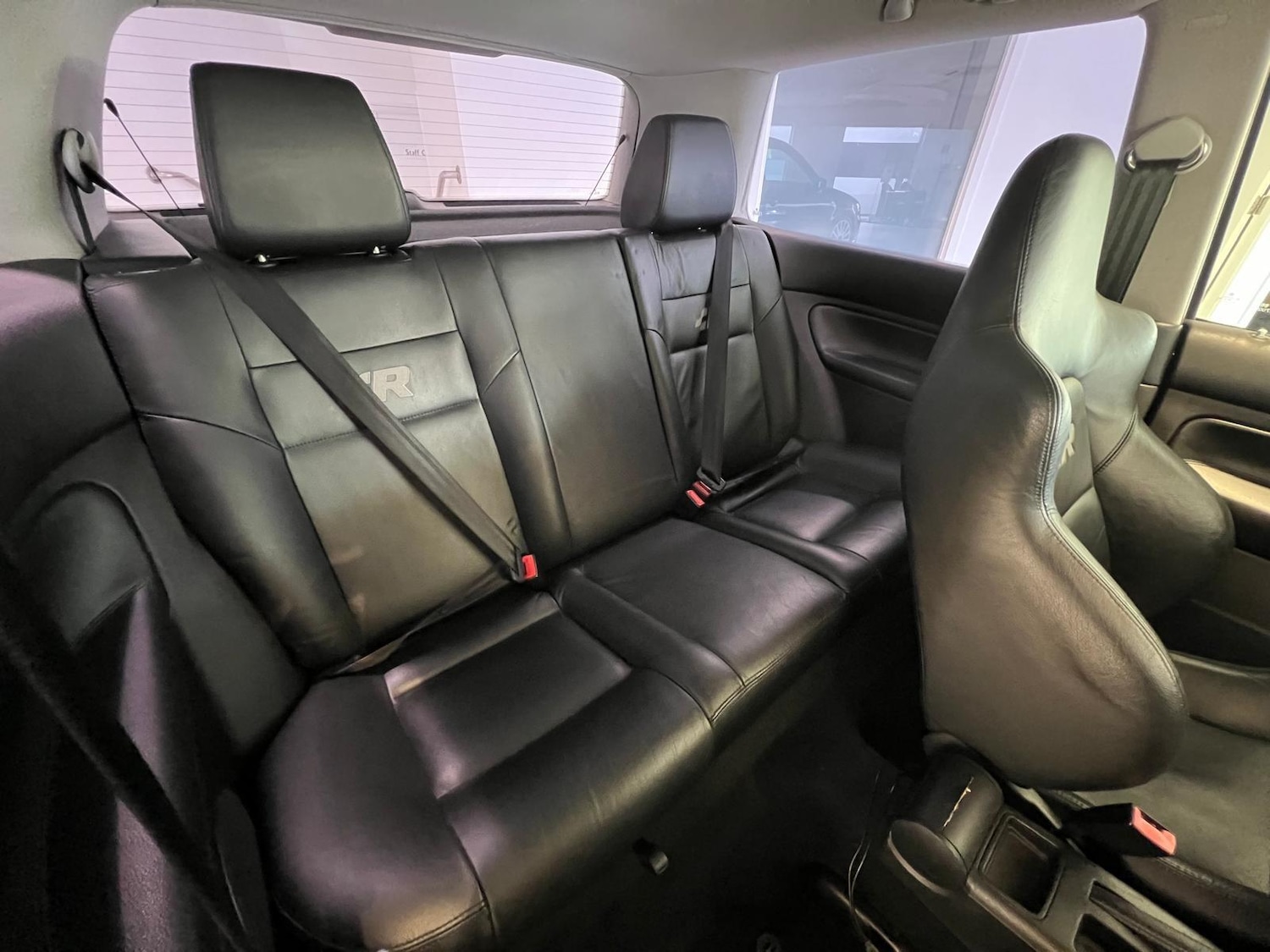 Used Volkswagen Golf 2003 for sale - 77460805: Photo 30