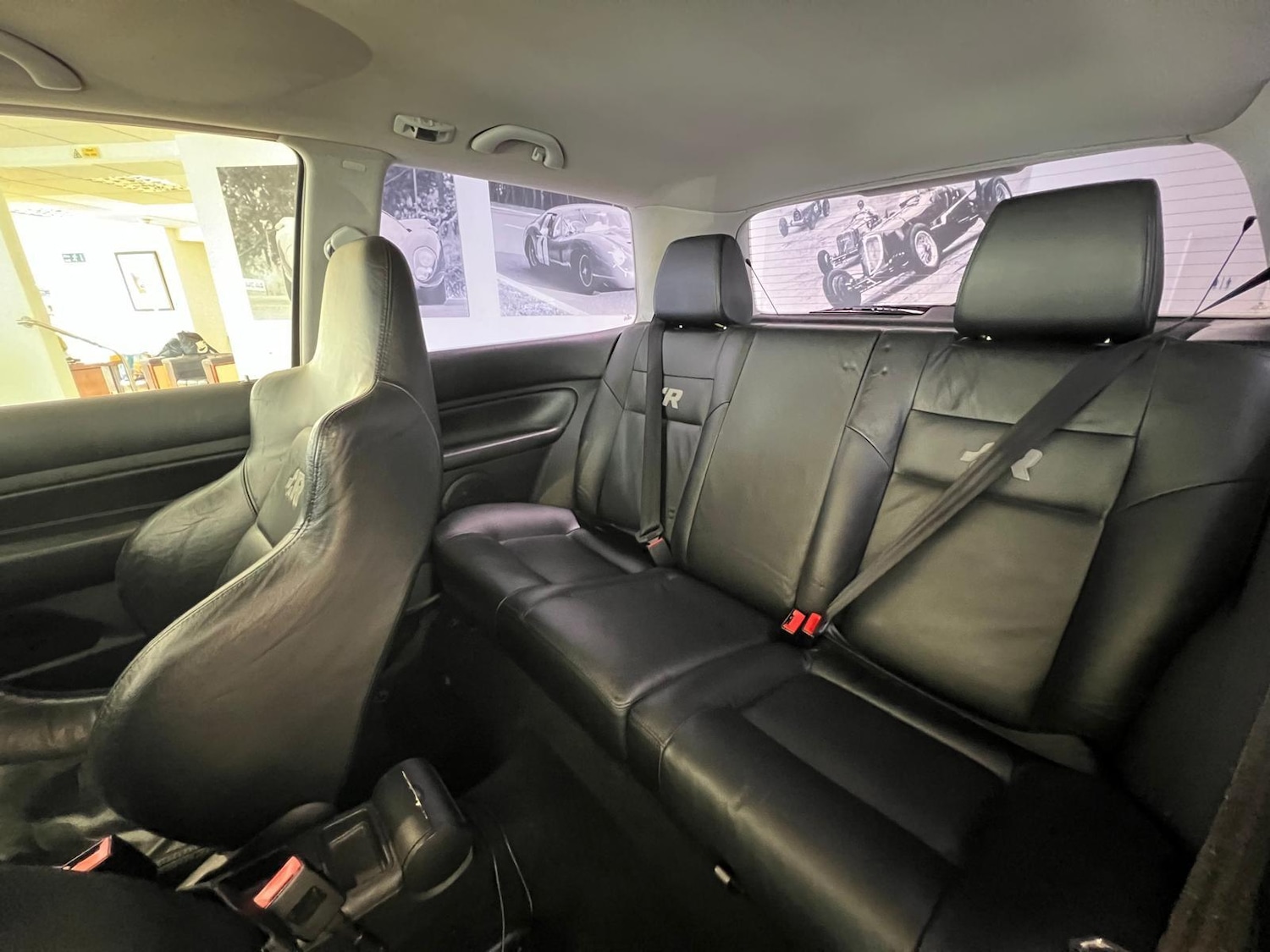 Used Volkswagen Golf 2003 for sale - 77460805: Photo 32