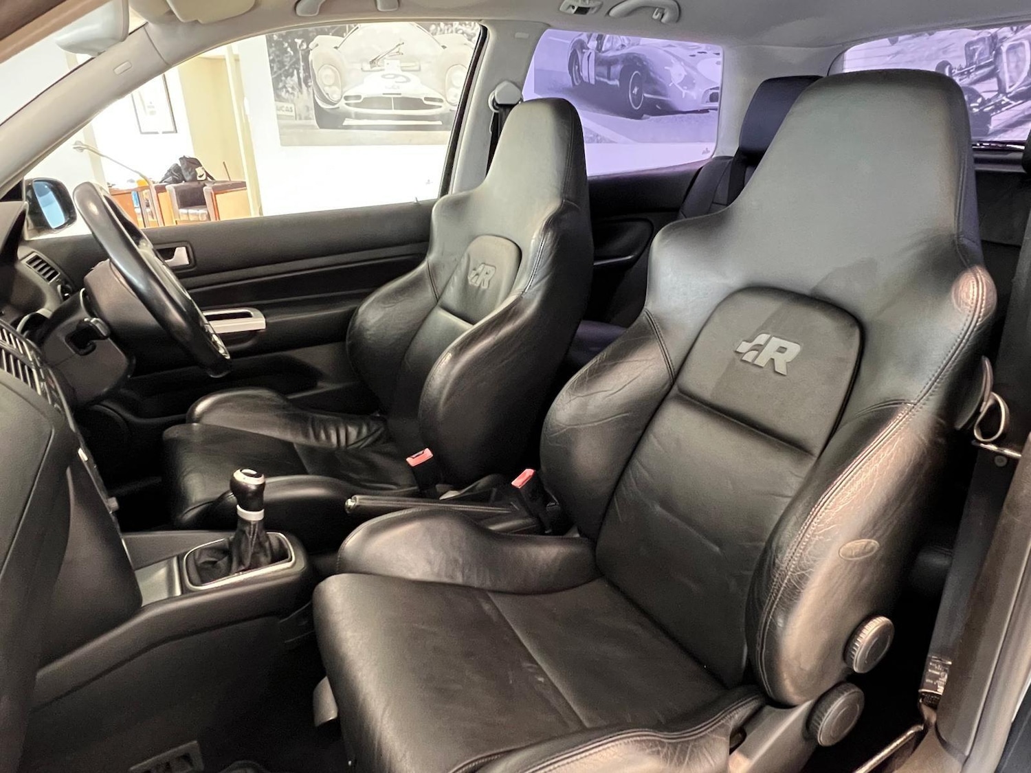 Used Volkswagen Golf 2003 for sale - 77460805: Photo 37