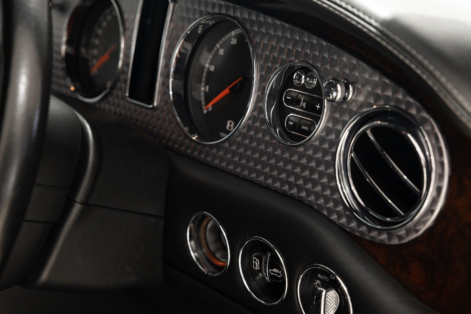 Used Bentley Arnage 2005 for sale - 77460806: Photo 13