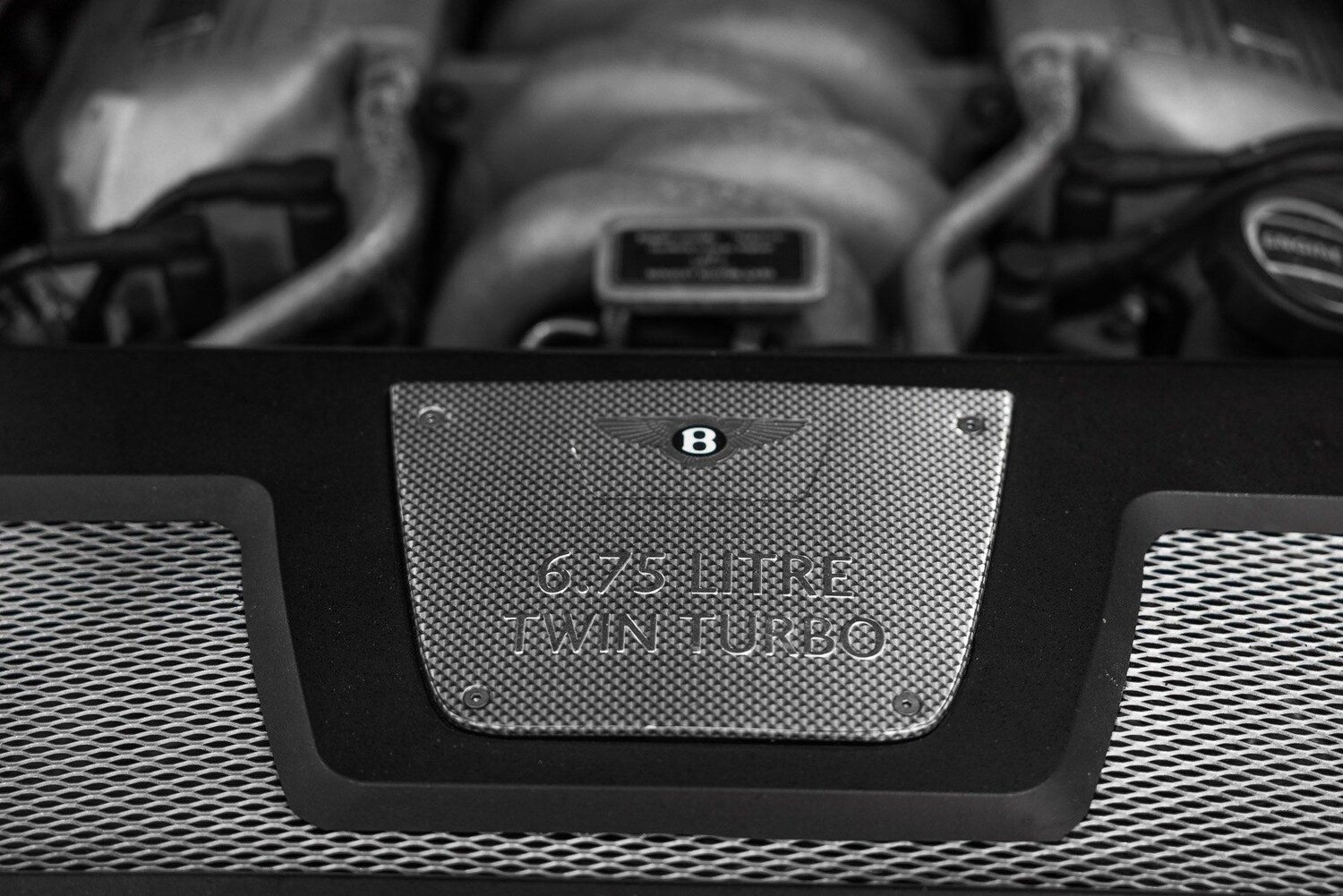 Used Bentley Arnage 2005 for sale - 77460806: Photo 19