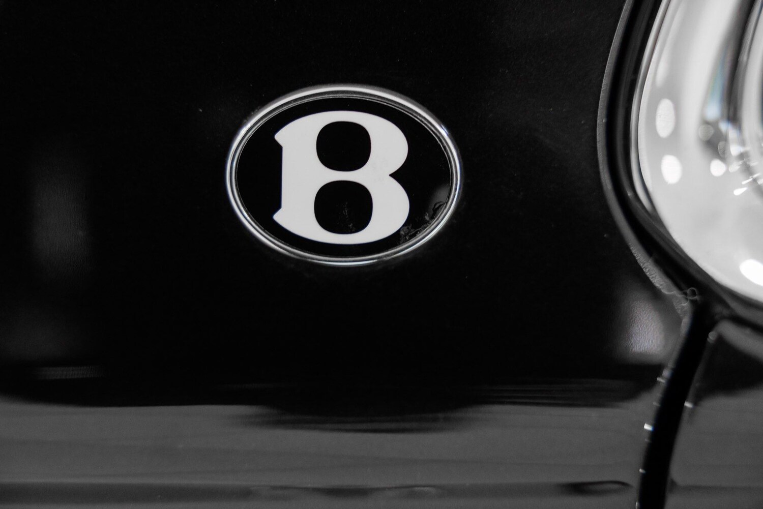 Used Bentley Arnage 2005 for sale - 77460806: Photo 22