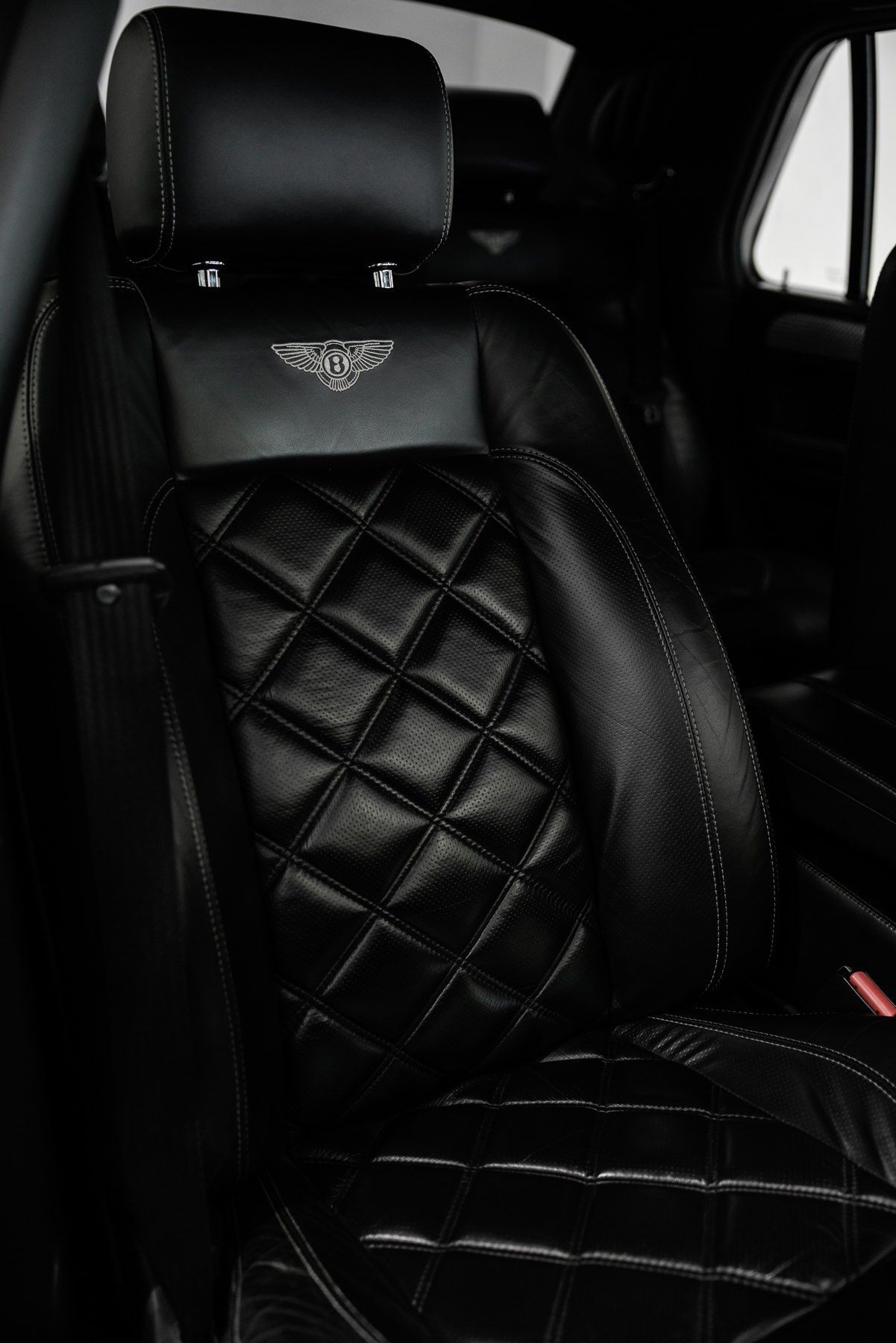 Used Bentley Arnage 2005 for sale - 77460806: Photo 23