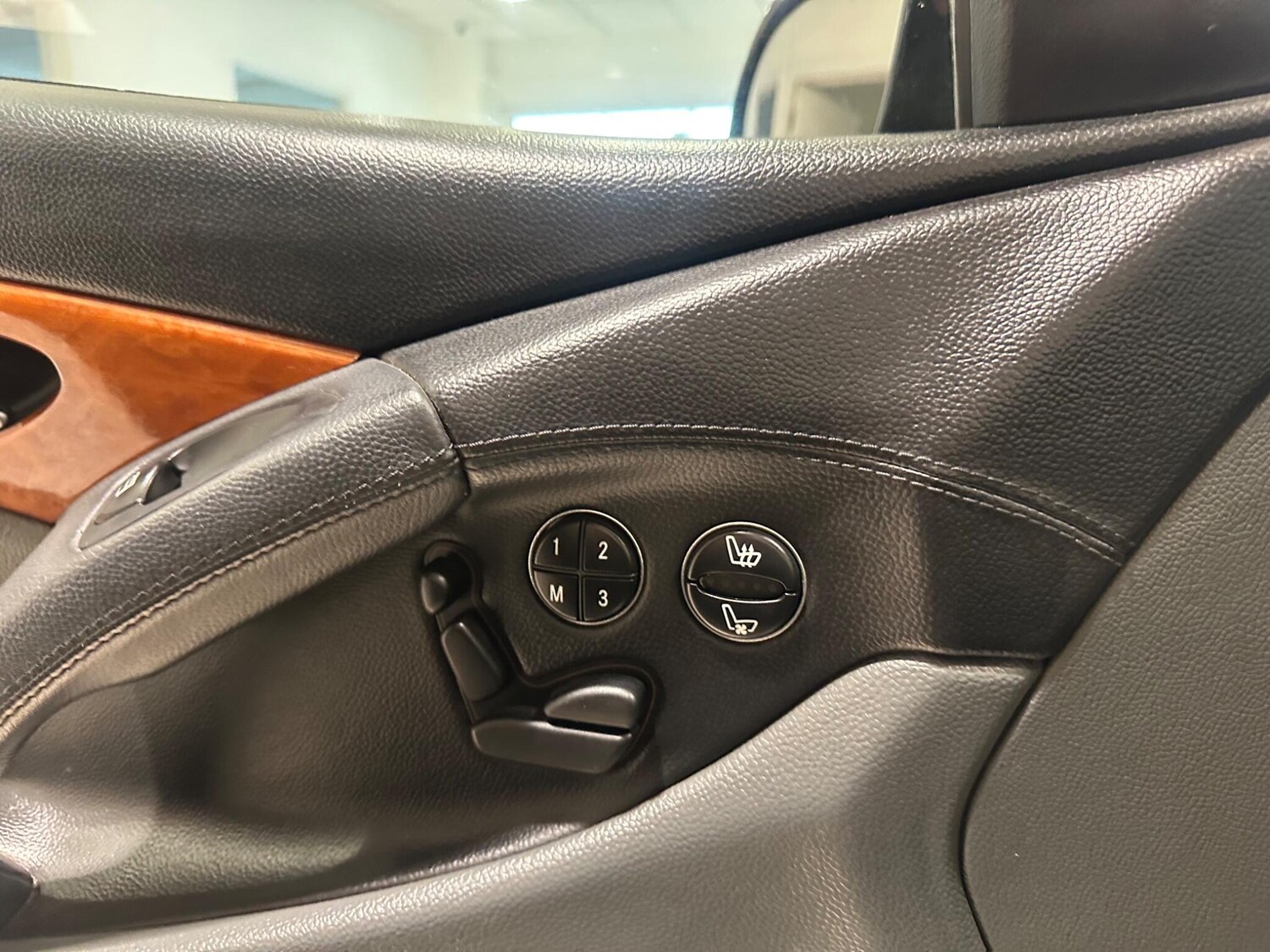 Used Mercedes-Benz SL for sale - 77510728: Photo 26