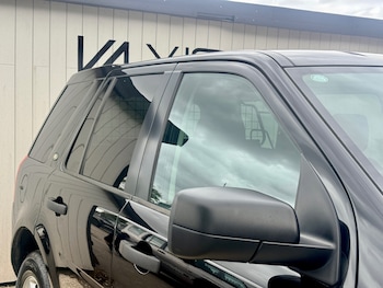 Used Land Rover Freelander 2010 for sale - 79057293: Photo