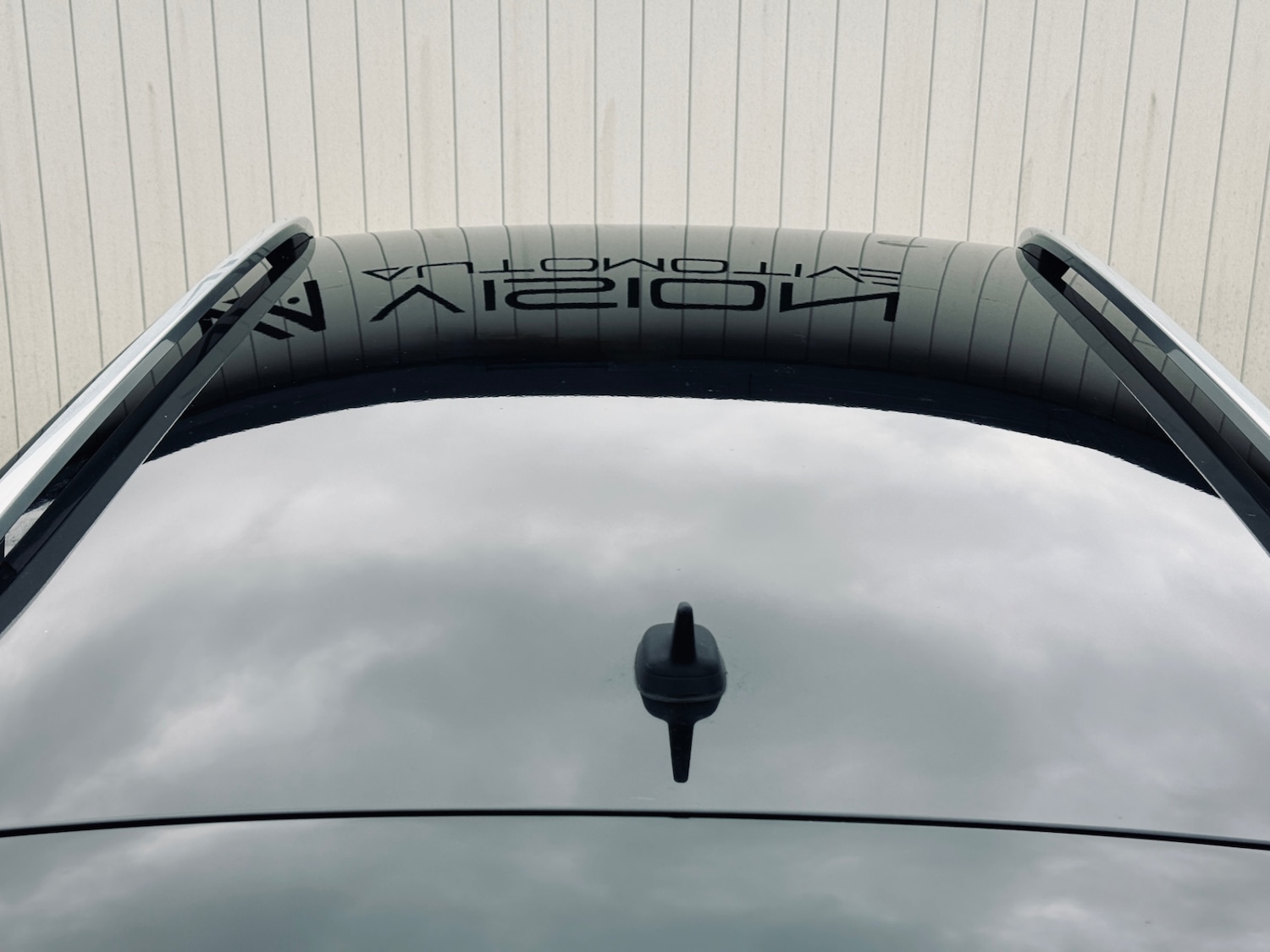 Used Skoda Superb 2016 for sale - 77286435: Photo 14