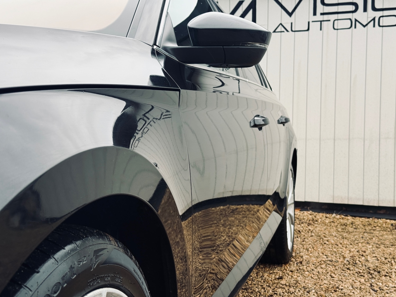 Used Skoda Superb 2016 for sale - 77286435: Photo 23