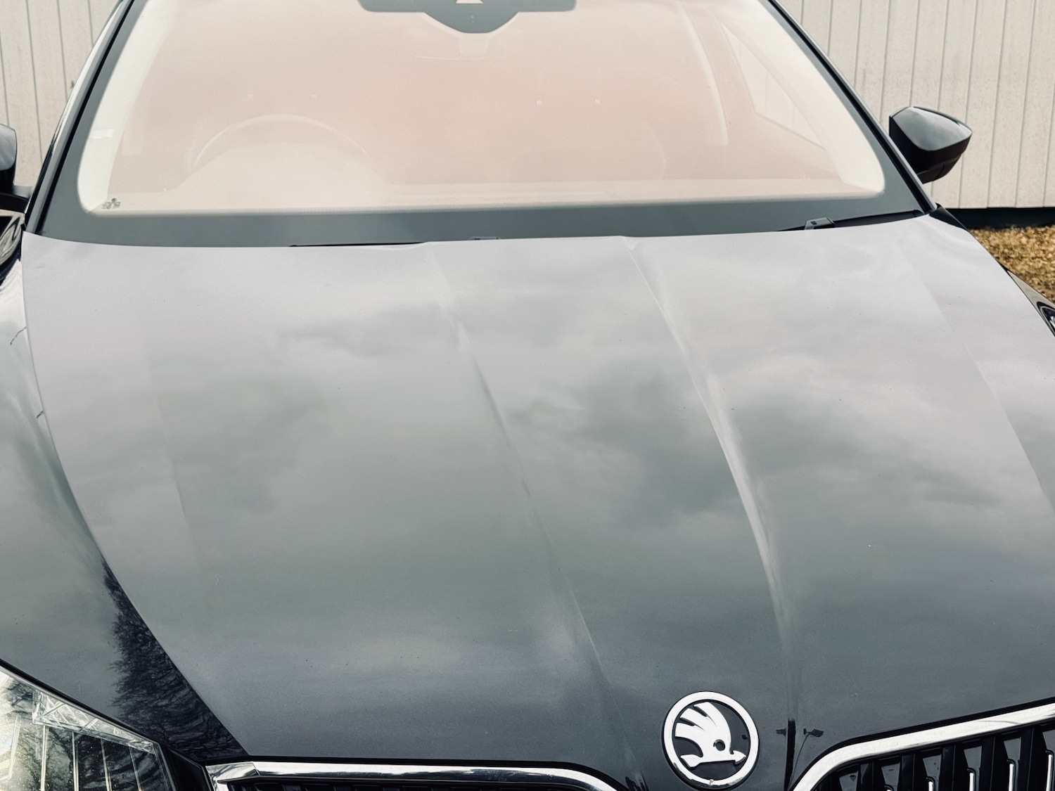 Used Skoda Superb 2016 for sale - 77286435: Photo 26