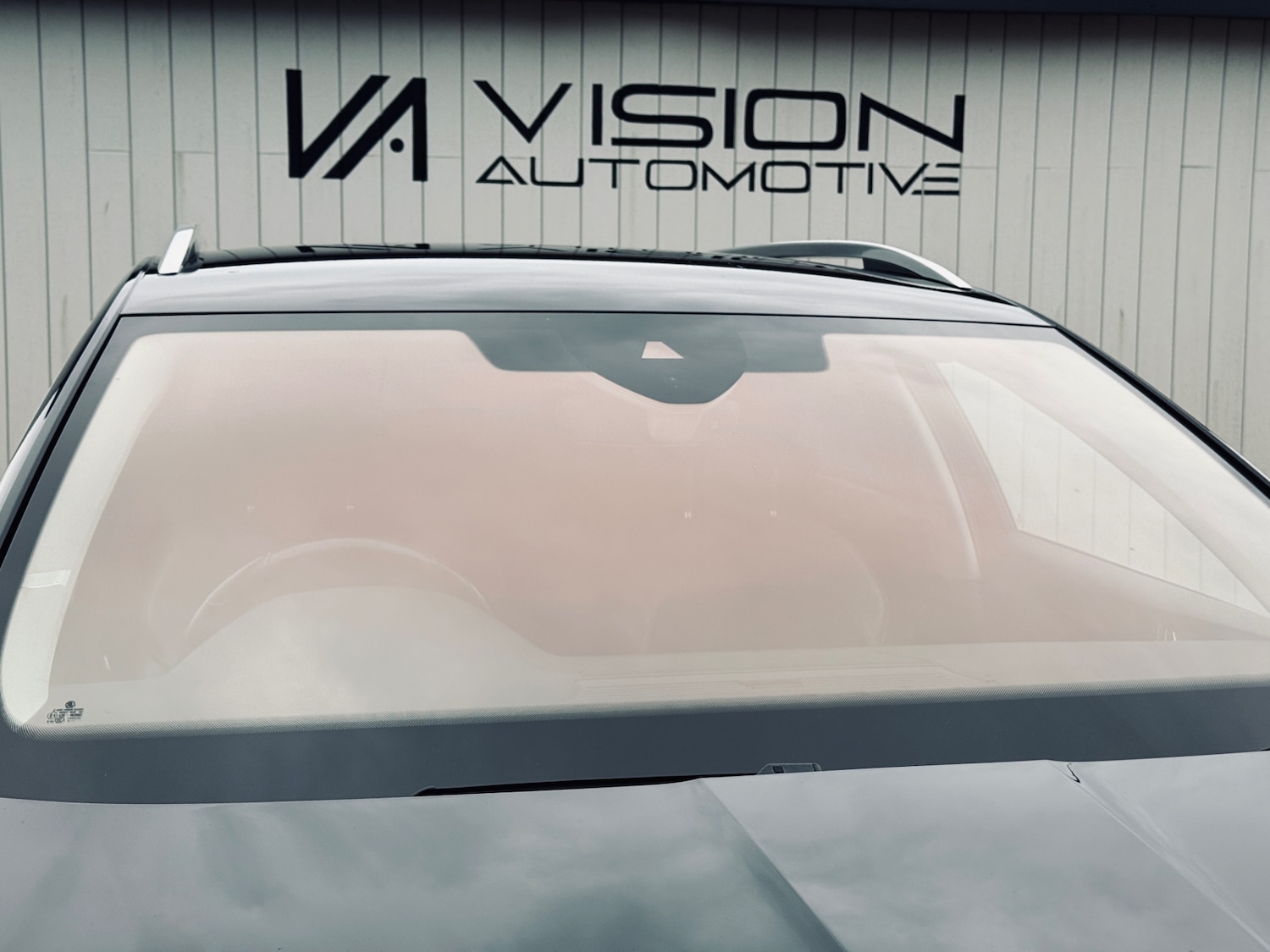 Used Skoda Superb 2016 for sale - 77286435: Photo 27