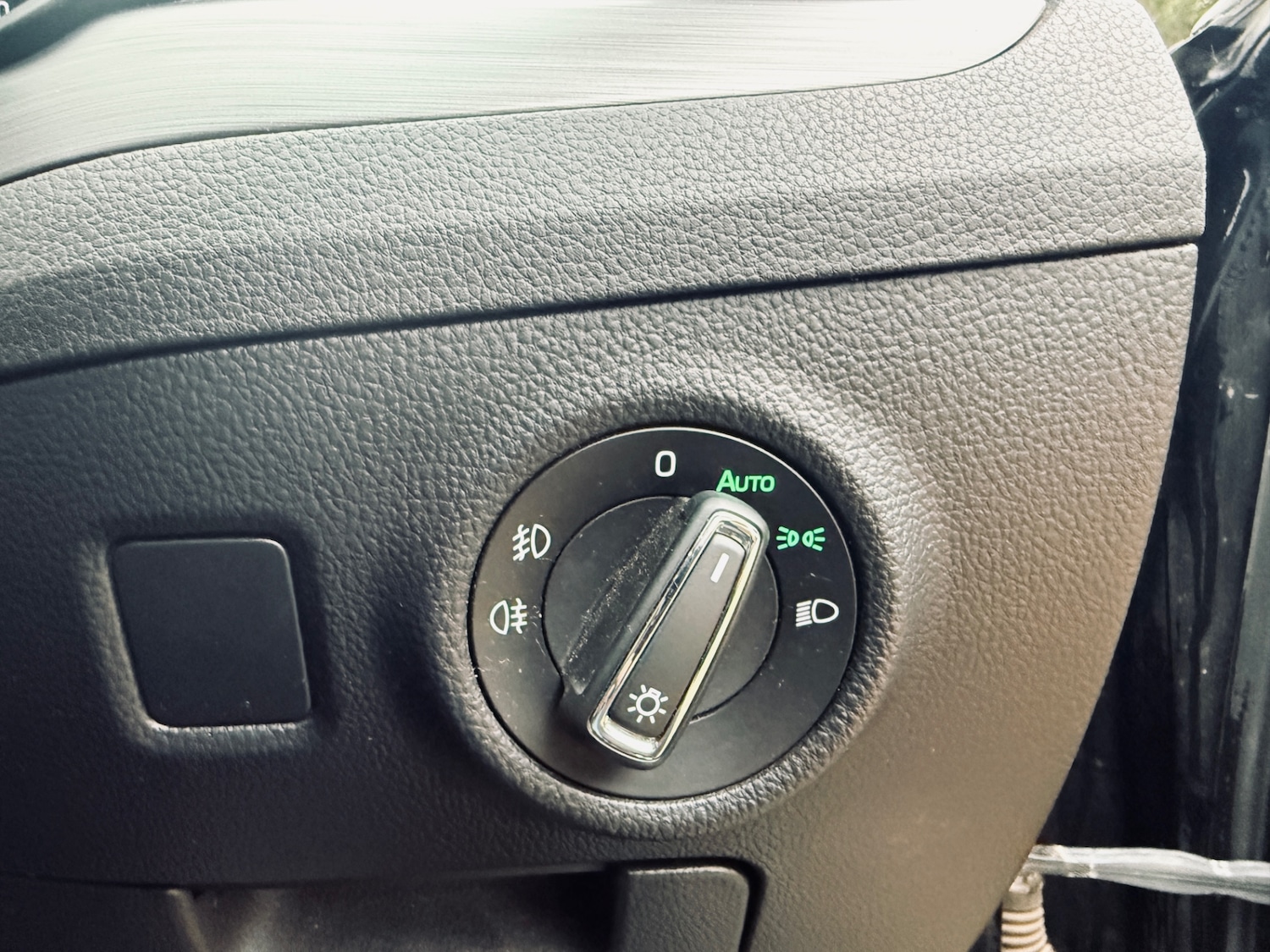 Used Skoda Superb 2016 for sale - 77286435: Photo 43