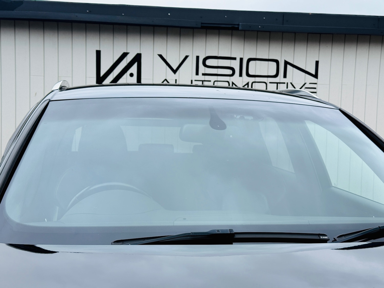 Used Audi Q5 2013 for sale - 76662860: Photo 19