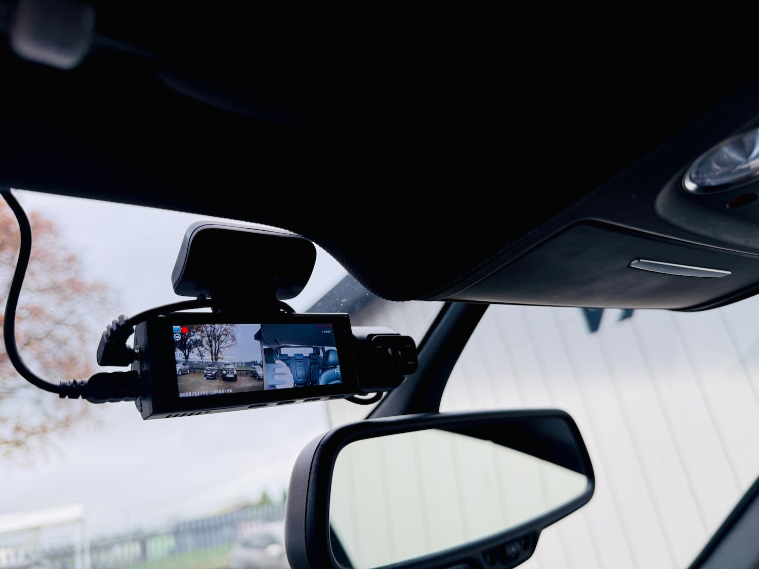 Used Audi Q5 2013 for sale - 76662860: Photo 28