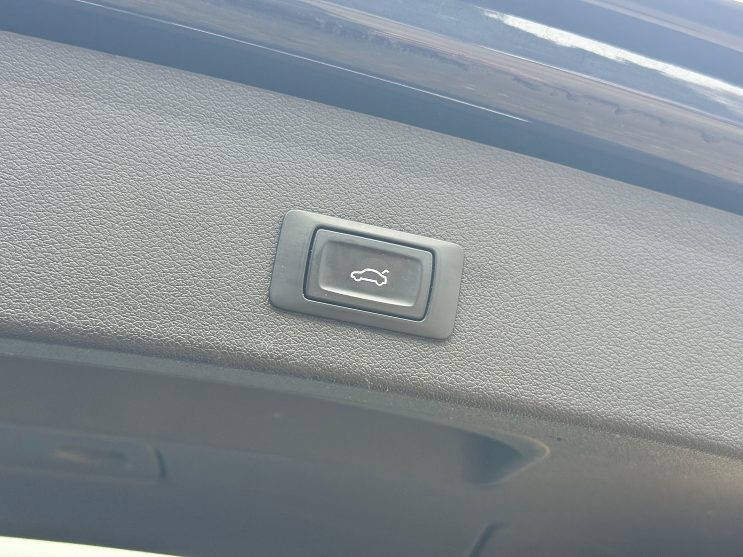 Used Audi Q5 2013 for sale - 76662860: Photo 31