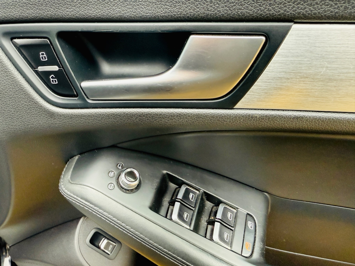 Used Audi Q5 2013 for sale - 76662860: Photo 33