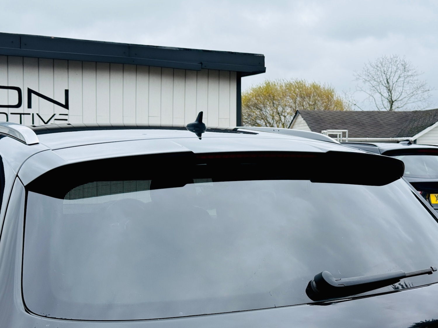 Used Audi Q5 2013 for sale - 76662860: Photo 9