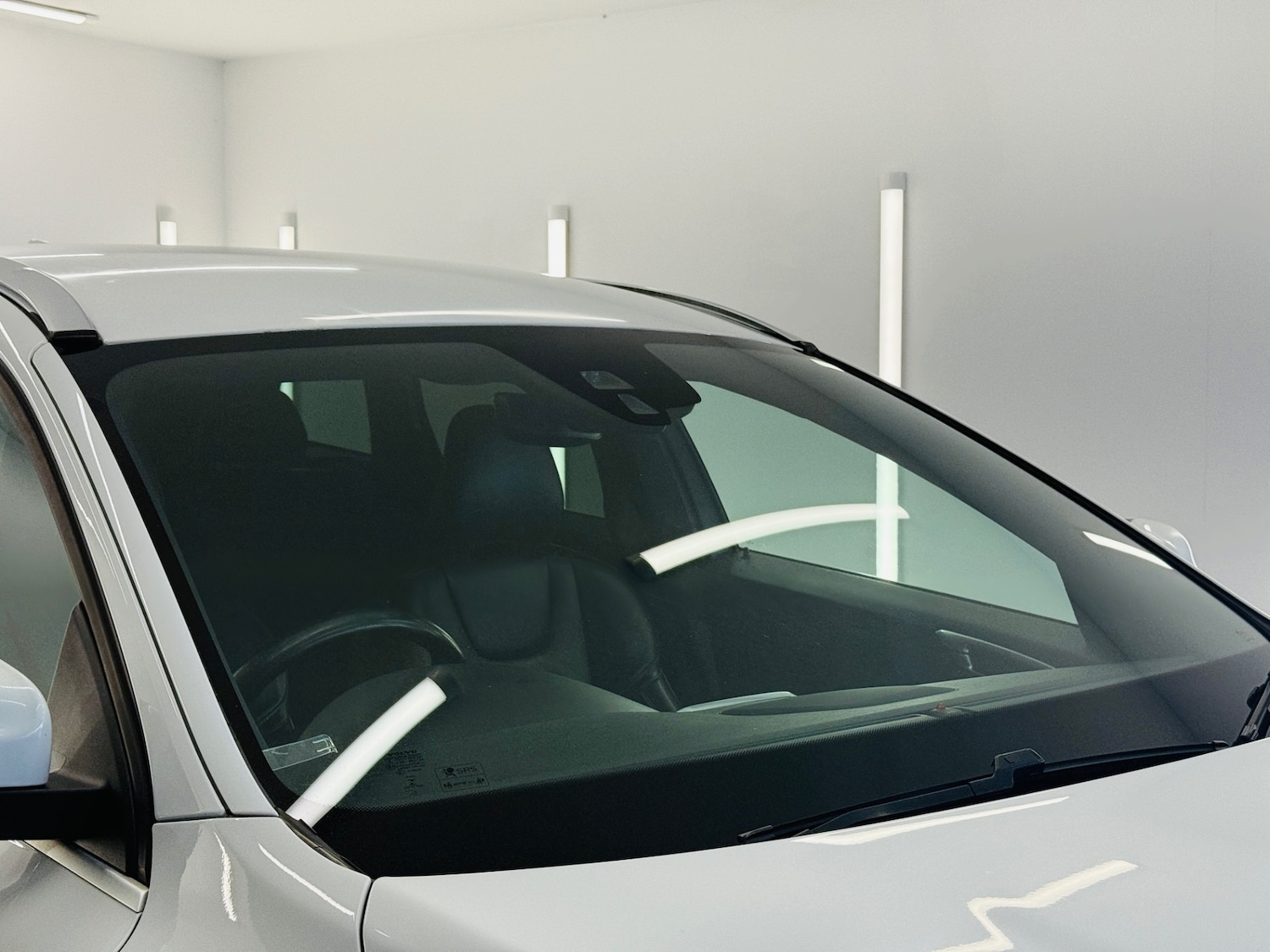 Used Volvo XC60 2015 for sale - 77189506: Photo 19