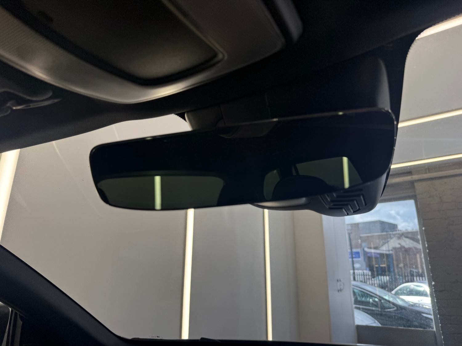 Used Volvo XC60 2015 for sale - 77189506: Photo 35