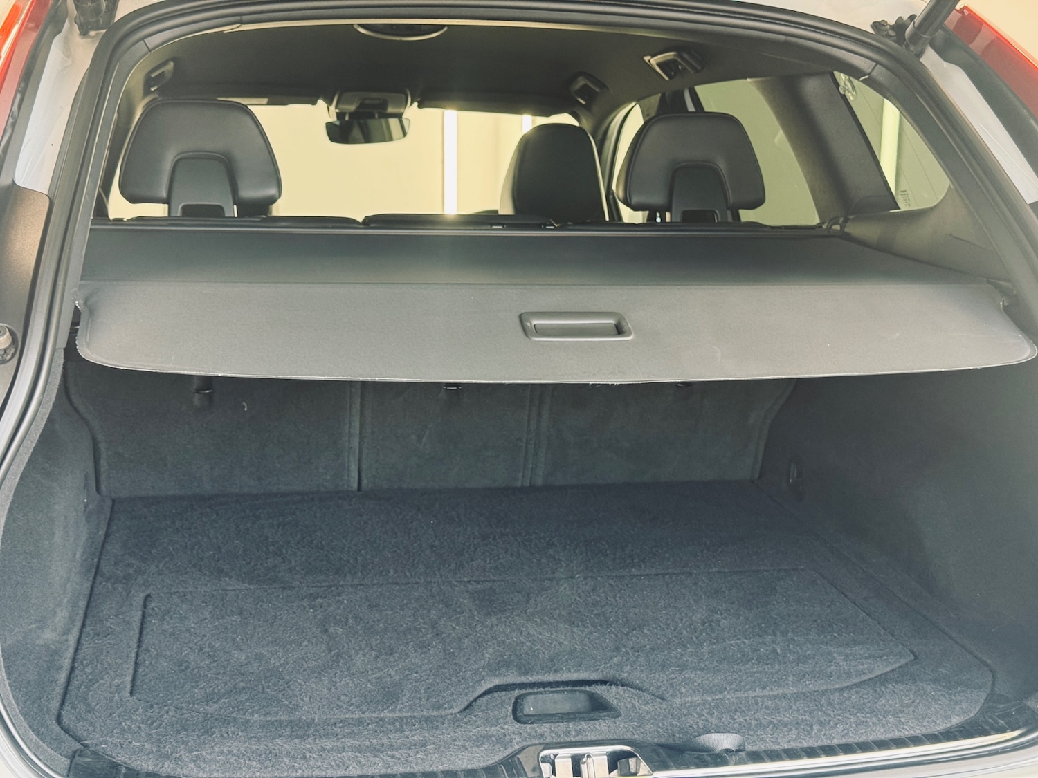 Used Volvo XC60 2015 for sale - 77189506: Photo 9