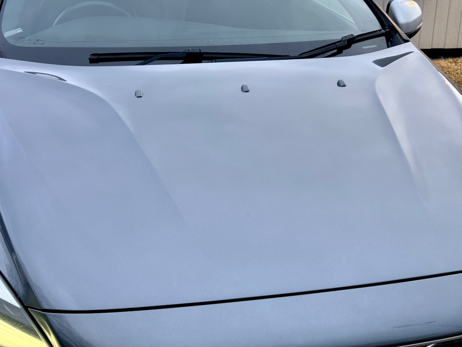 Used Volvo V40 2018 for sale - 77367070: Photo 20