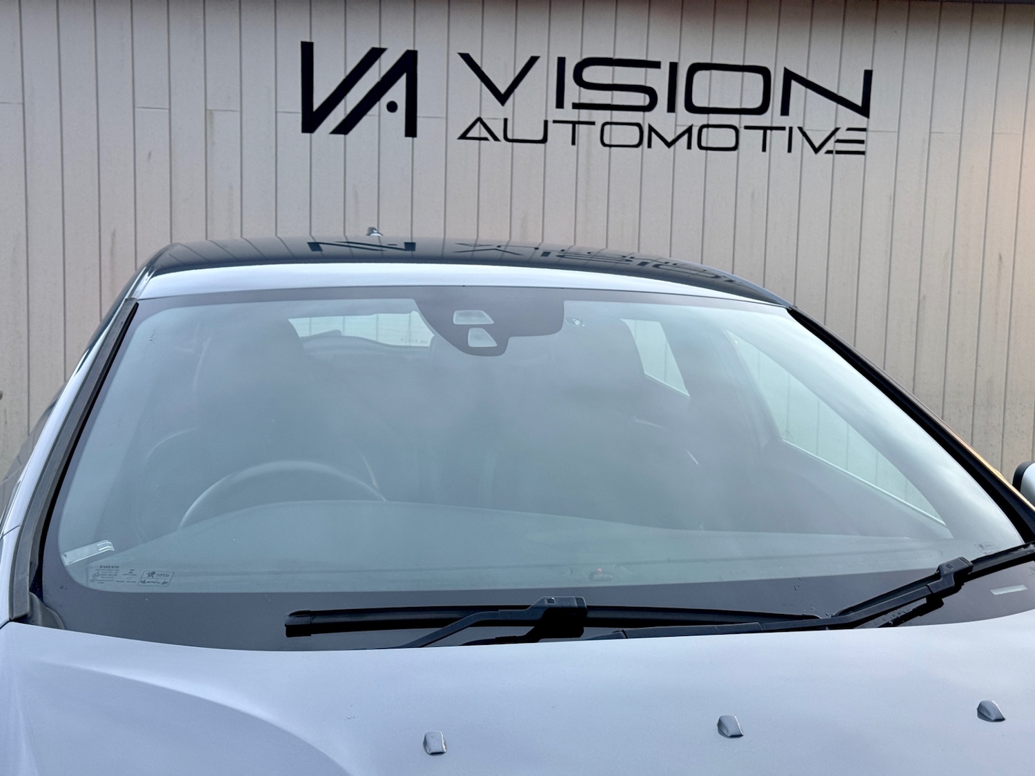 Used Volvo V40 2018 for sale - 77367070: Photo 21