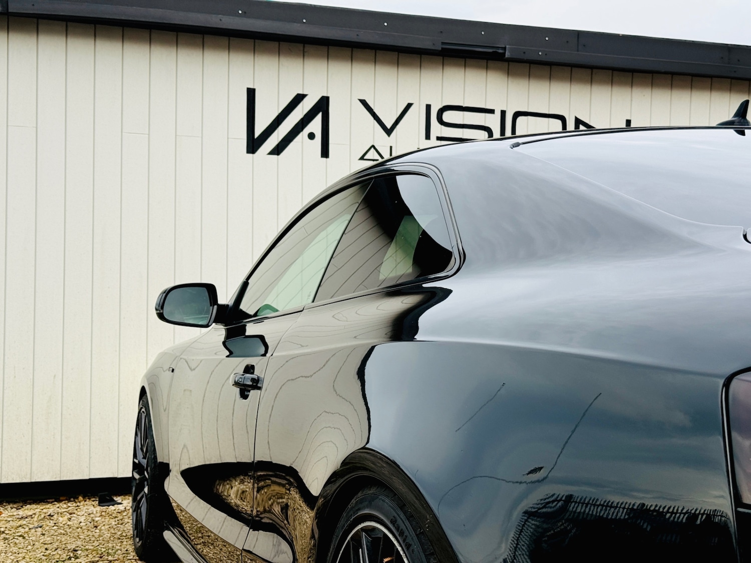 Used Audi A5 2015 for sale - 76643691: Photo 11