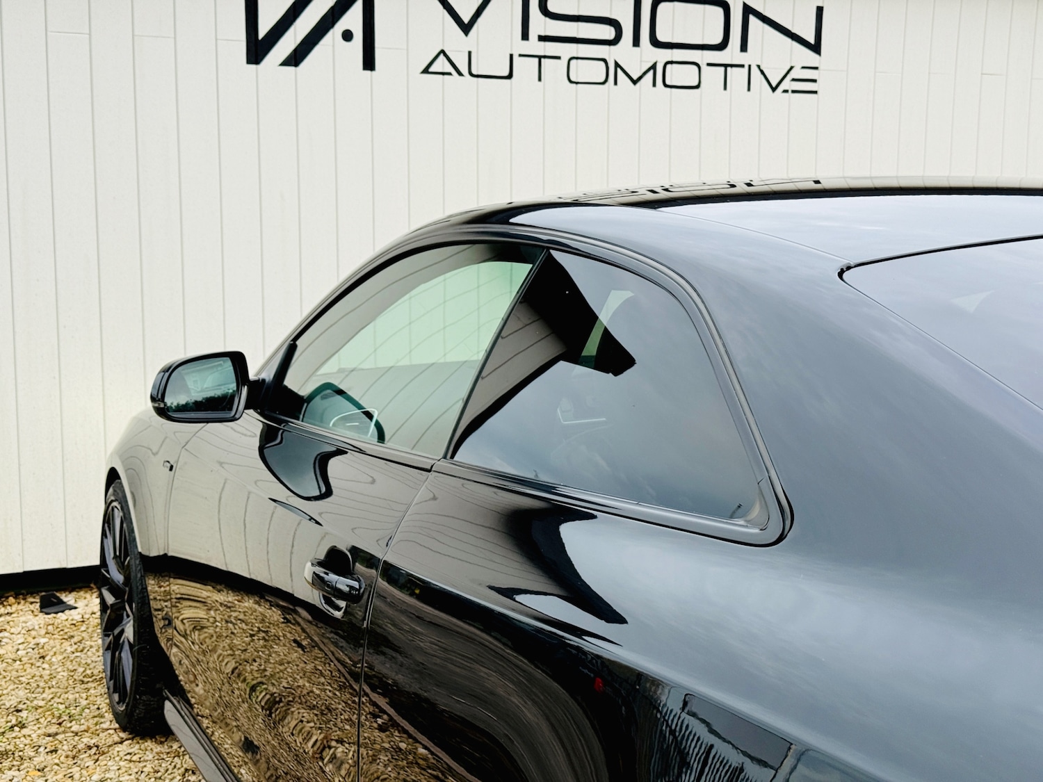 Used Audi A5 2015 for sale - 76643691: Photo 12