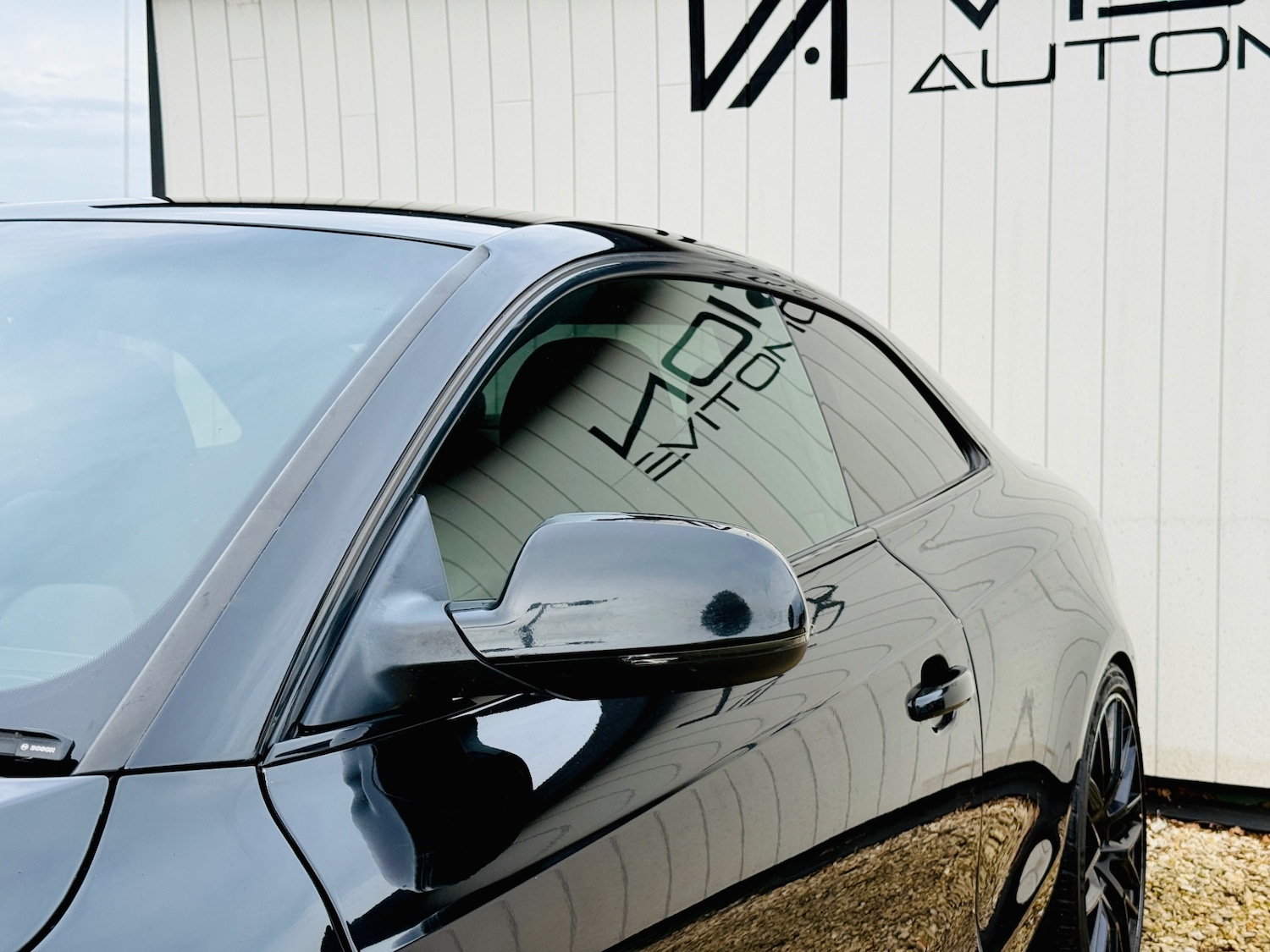 Used Audi A5 2015 for sale - 76643691: Photo 15