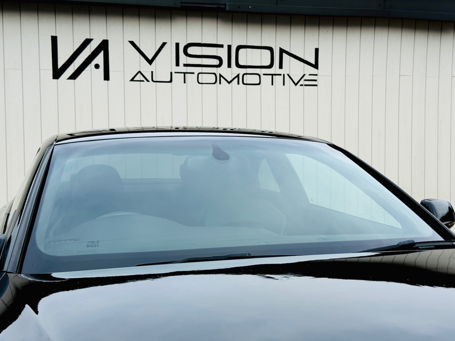 Used Audi A5 2015 for sale - 76643691: Photo 18