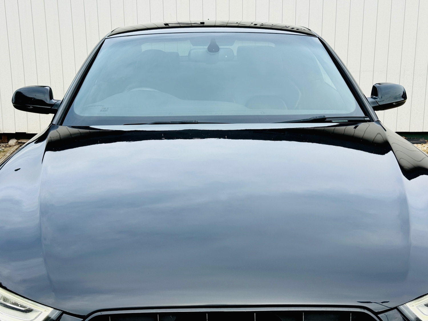 Used Audi A5 2015 for sale - 76643691: Photo 19