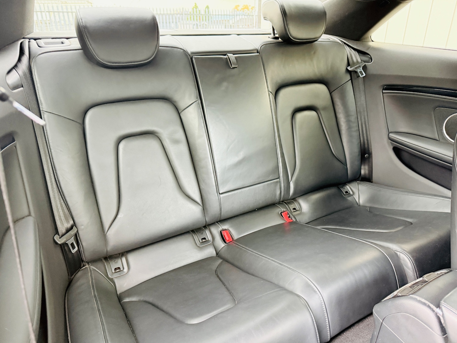 Used Audi A5 2015 for sale - 76643691: Photo 21