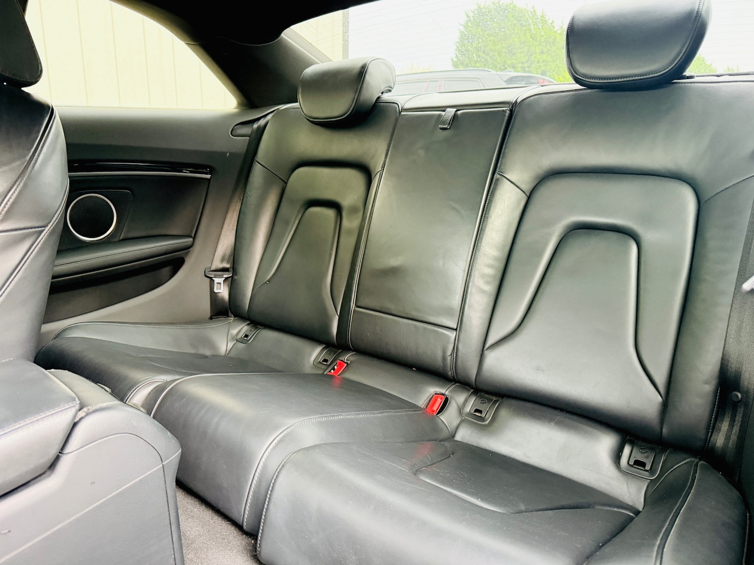 Used Audi A5 2015 for sale - 76643691: Photo 22