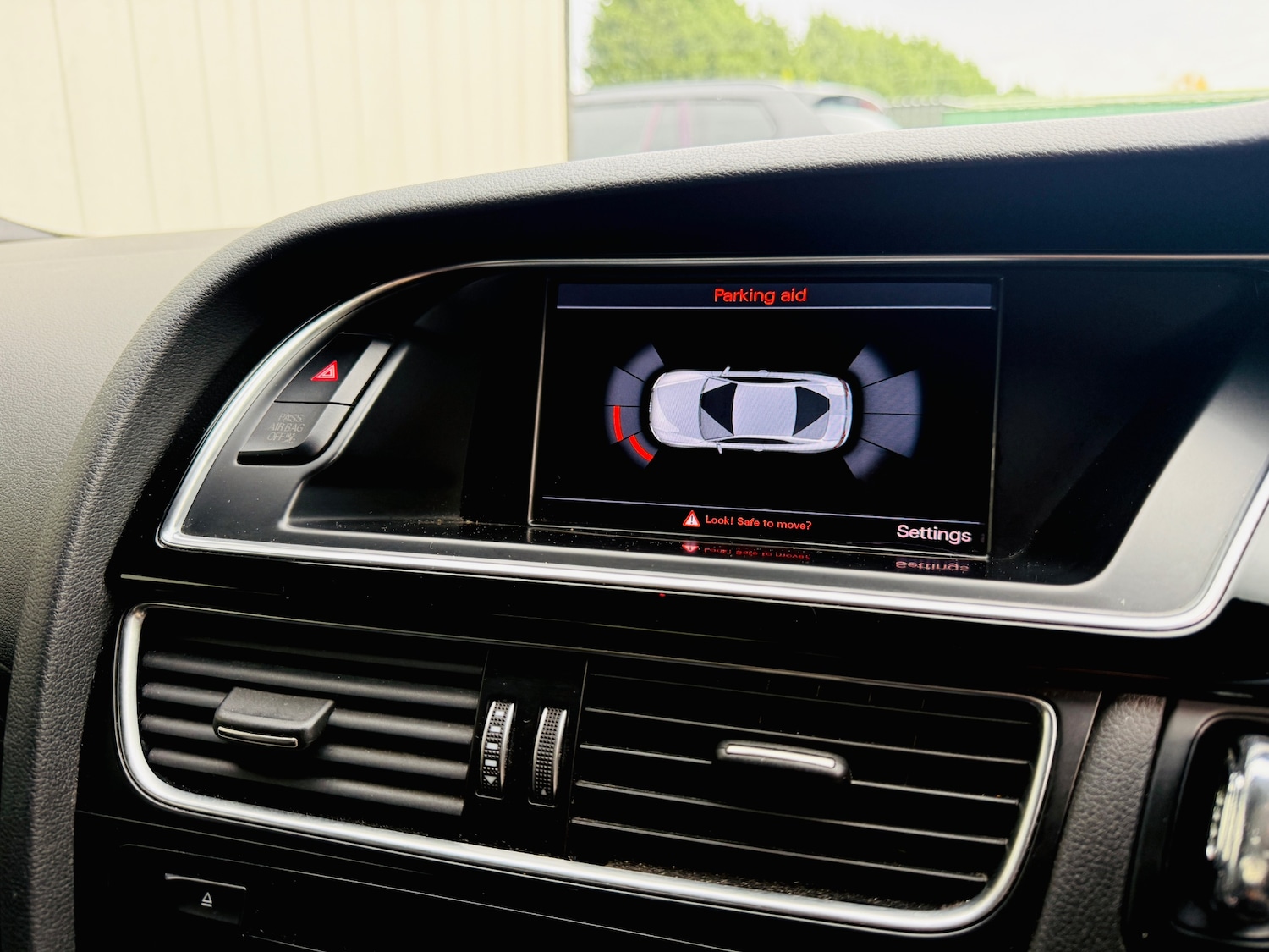 Used Audi A5 2015 for sale - 76643691: Photo 27