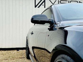 Used Audi A5 2015 for sale - 76643691: Photo