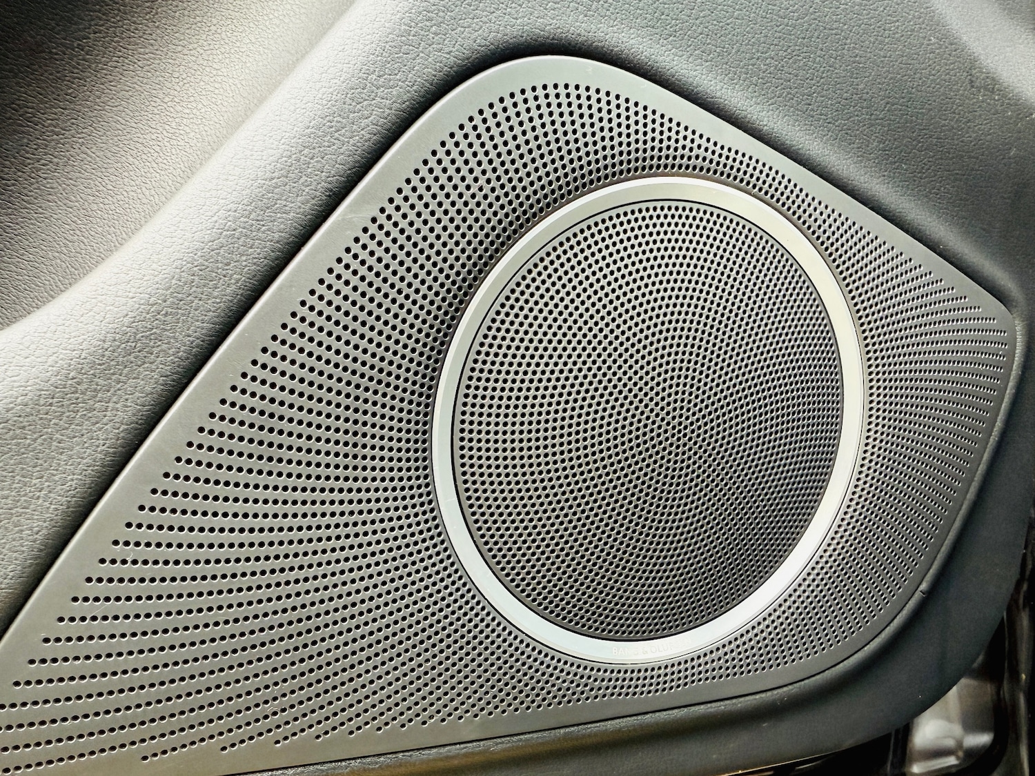 Used Audi A5 2015 for sale - 76643691: Photo 30