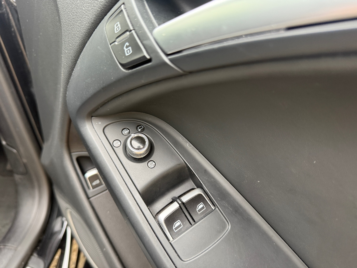 Used Audi A5 2015 for sale - 76643691: Photo 31