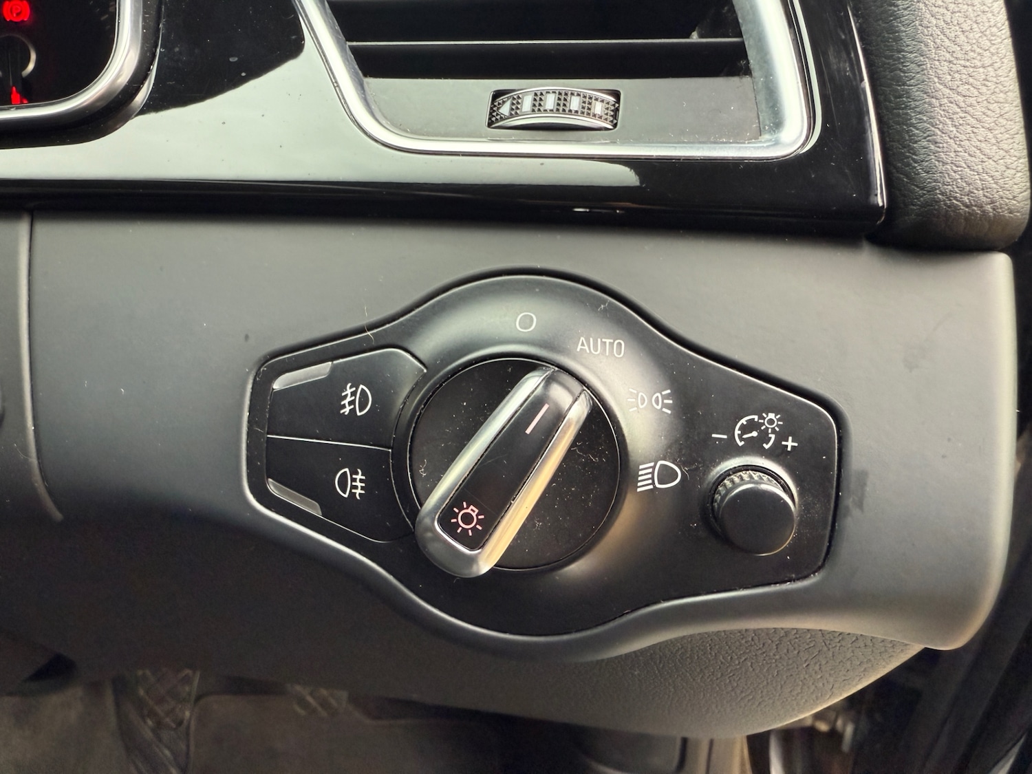 Used Audi A5 2015 for sale - 76643691: Photo 32