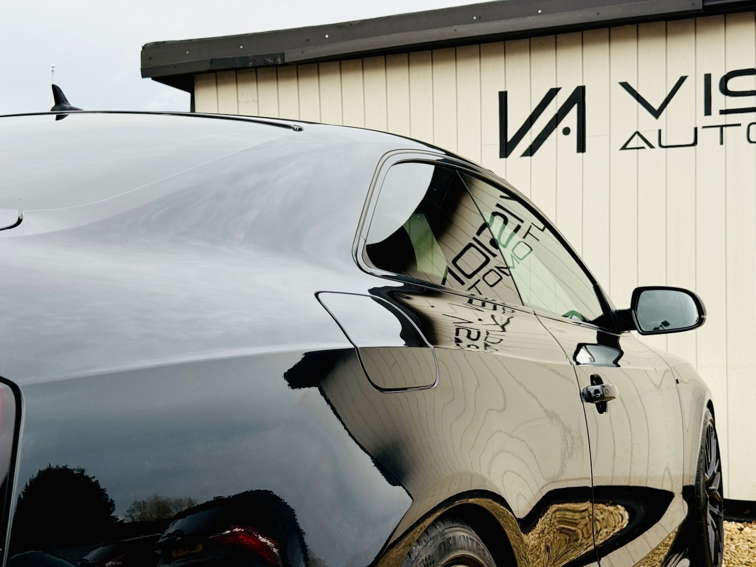 Used Audi A5 2015 for sale - 76643691: Photo 5